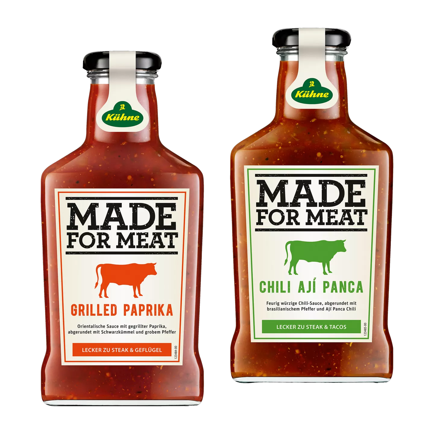 Made-for-Meat-Sauce