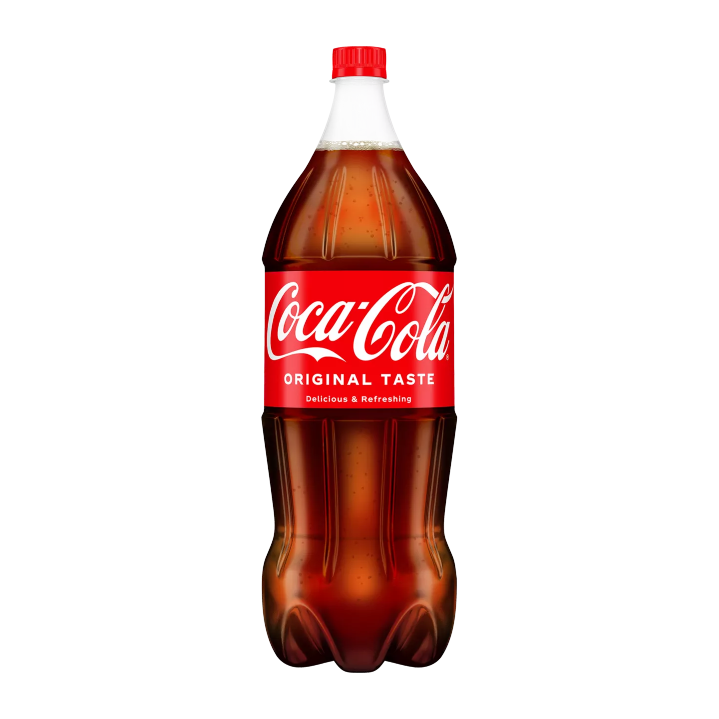 Original Taste