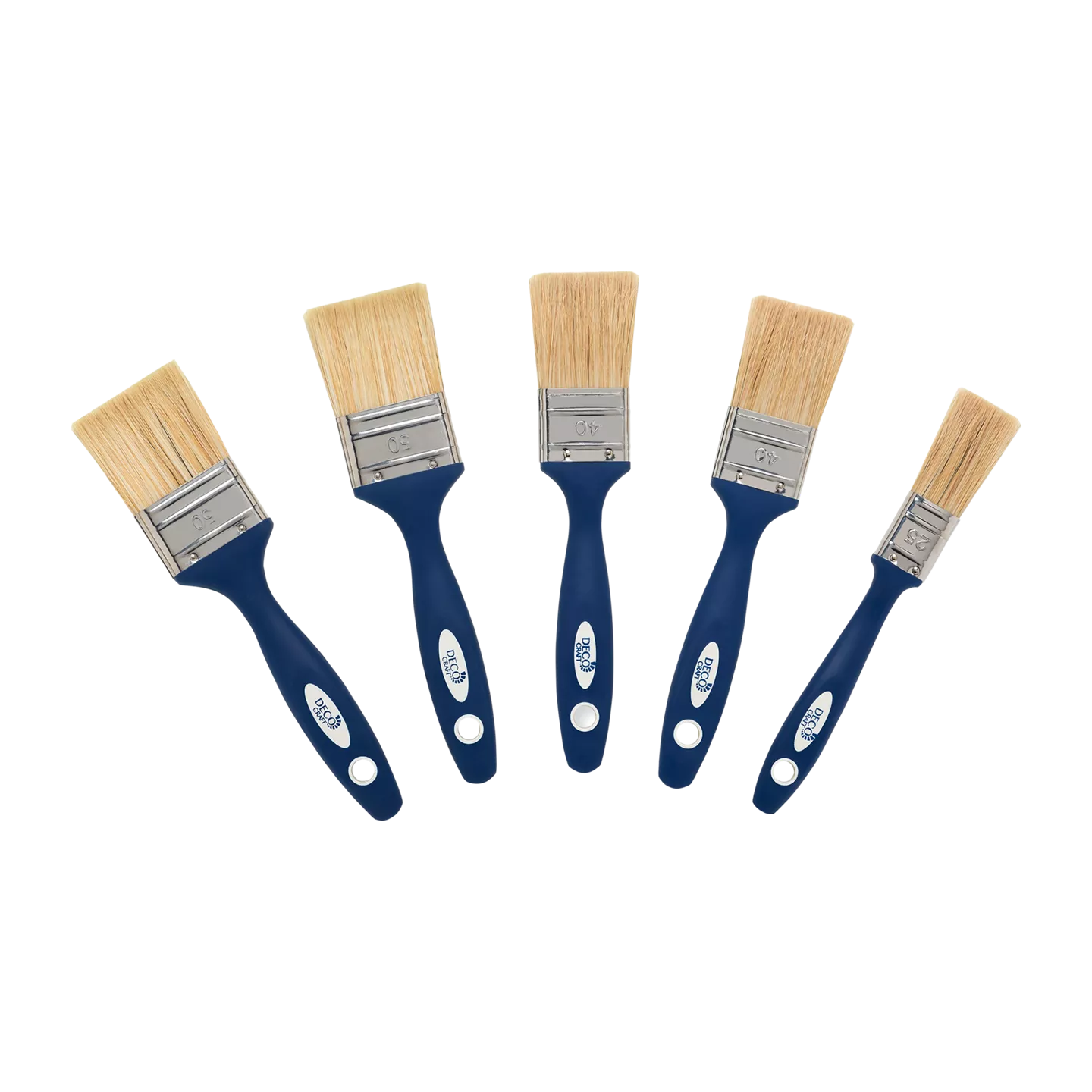 Pinsel-Set