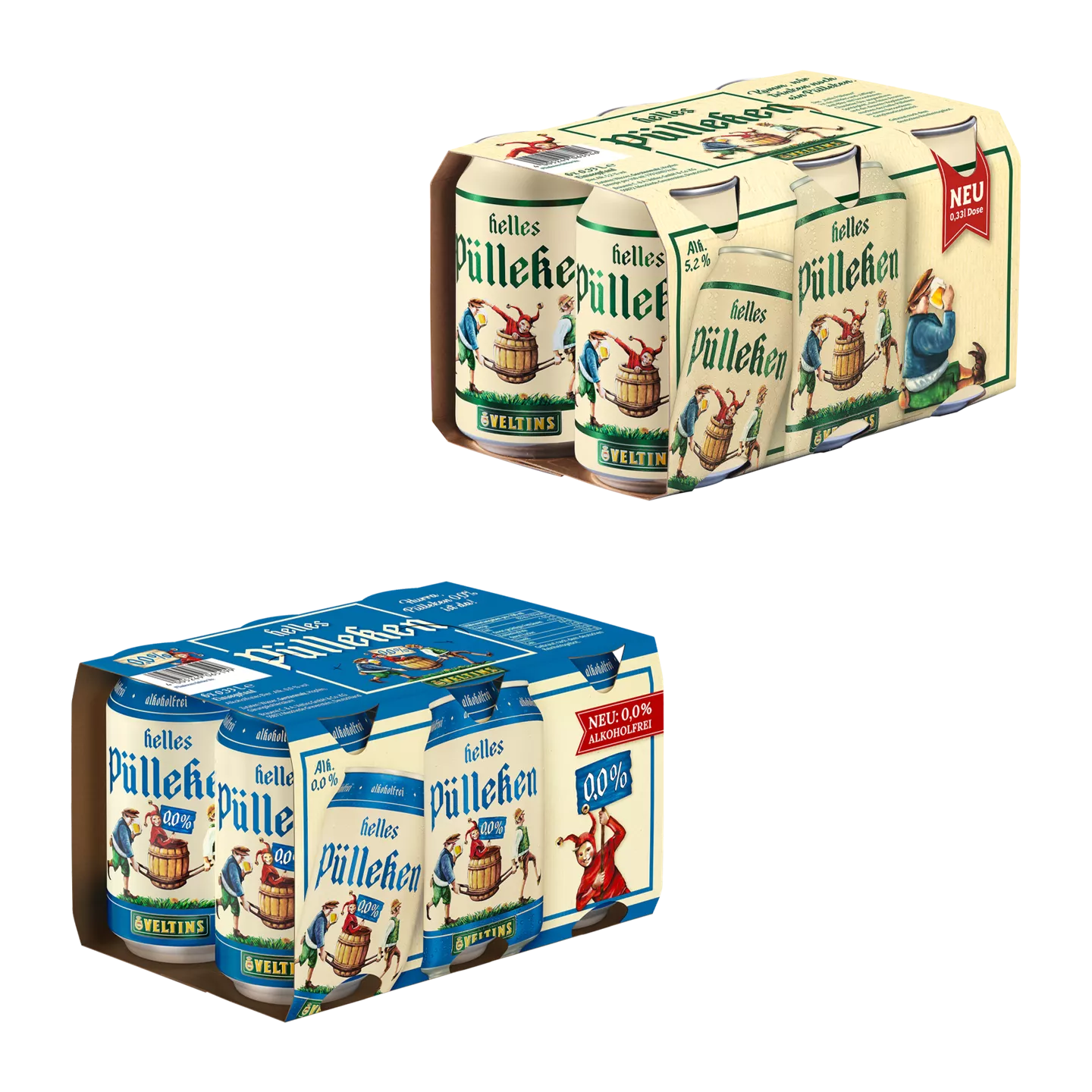 Pülleken