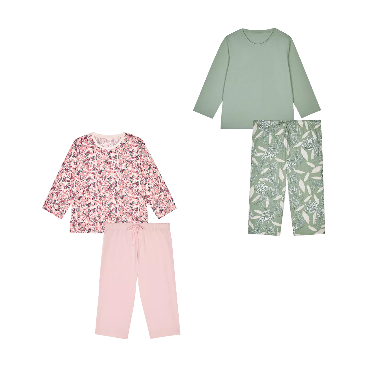 Pyjama
