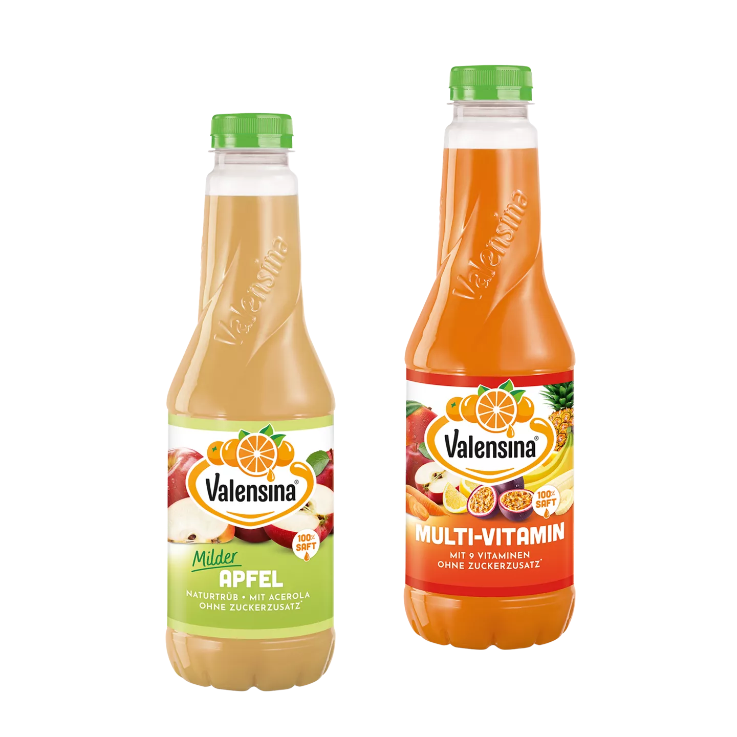 Saft