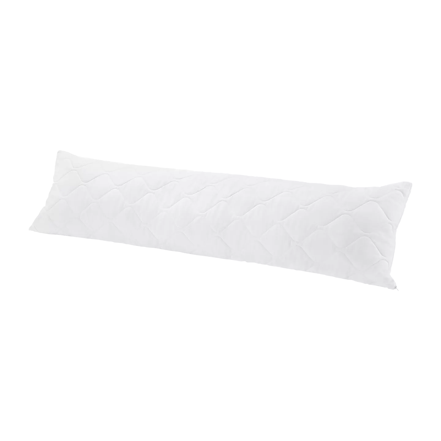 Seitenschläferkissen
