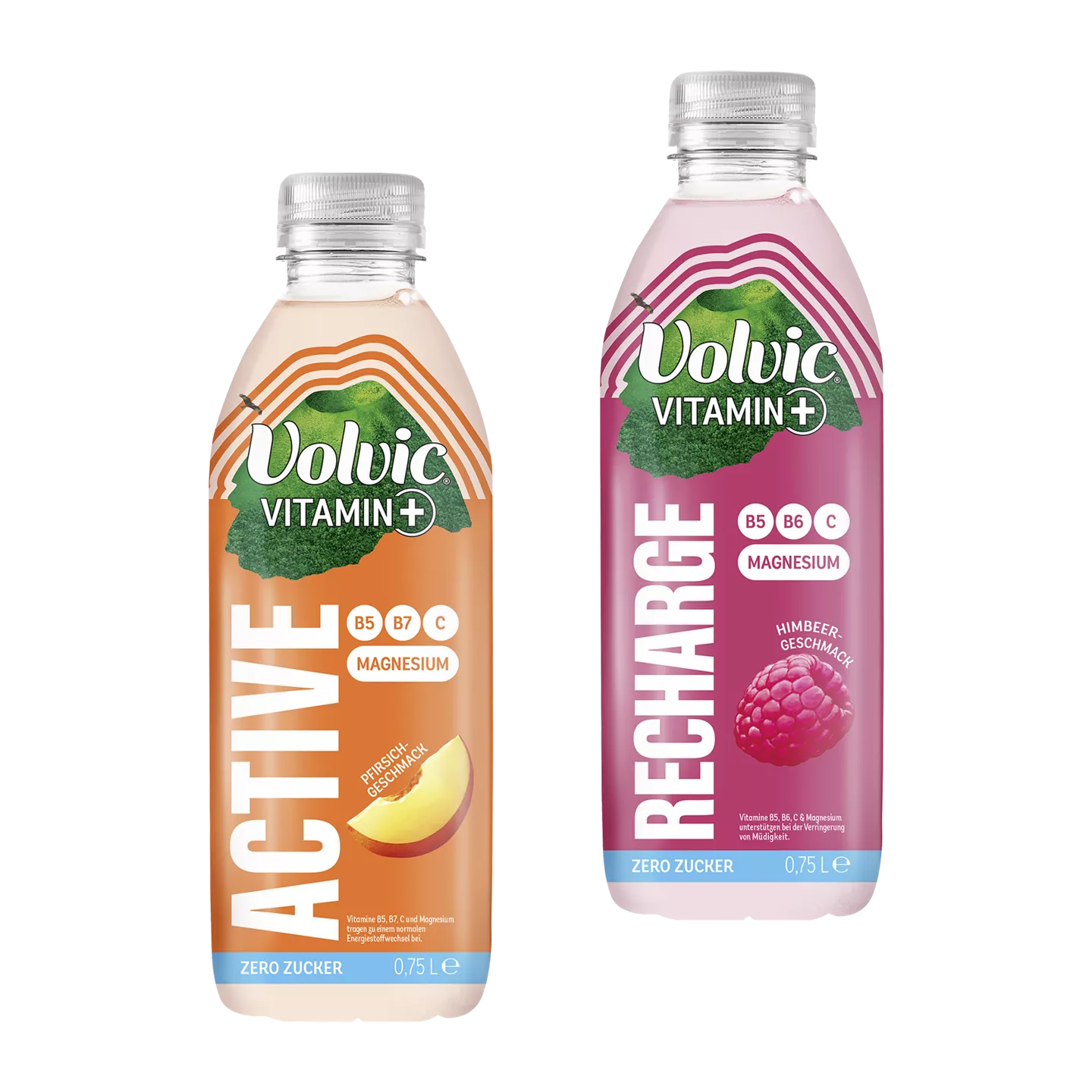 Vitamin+
