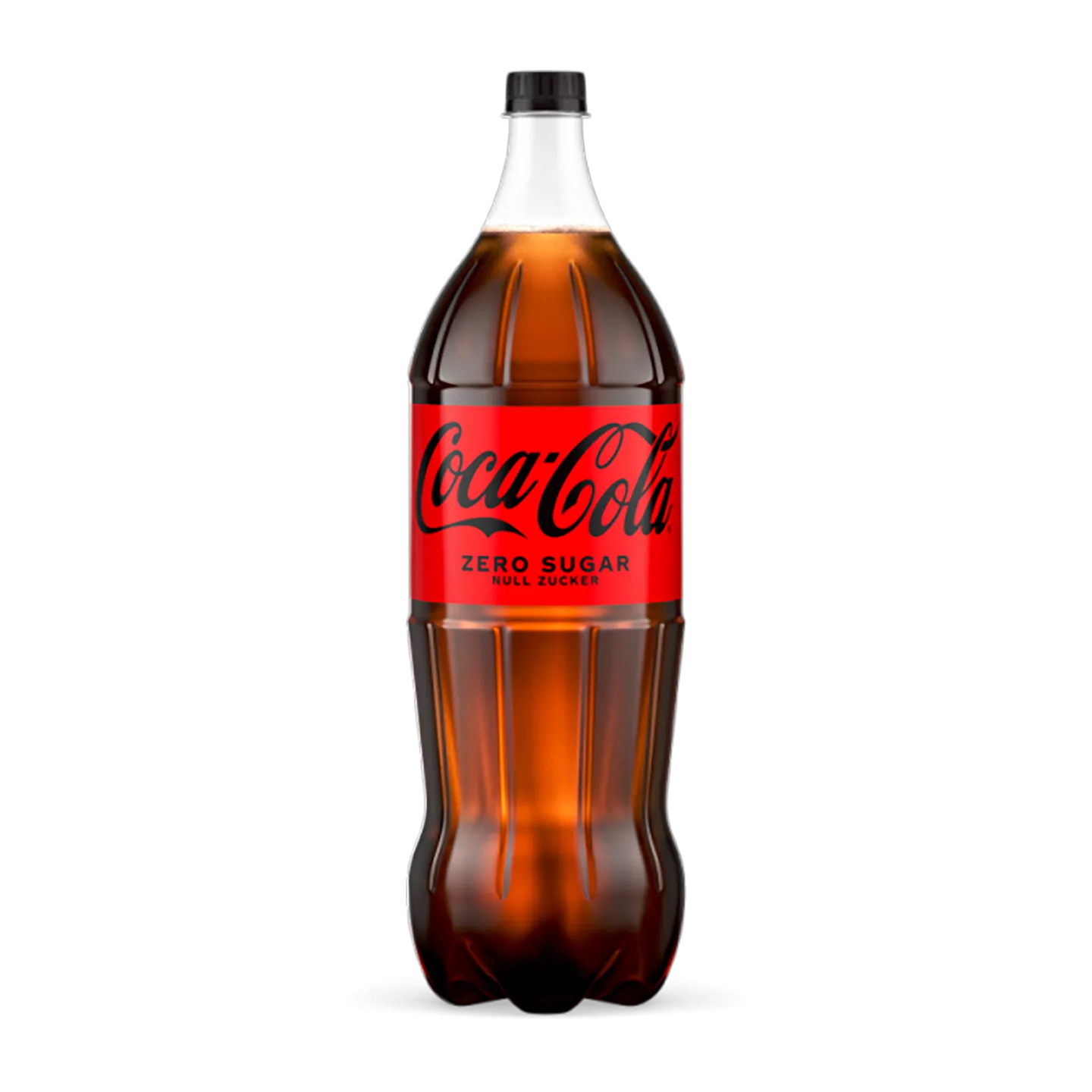 Zero Sugar