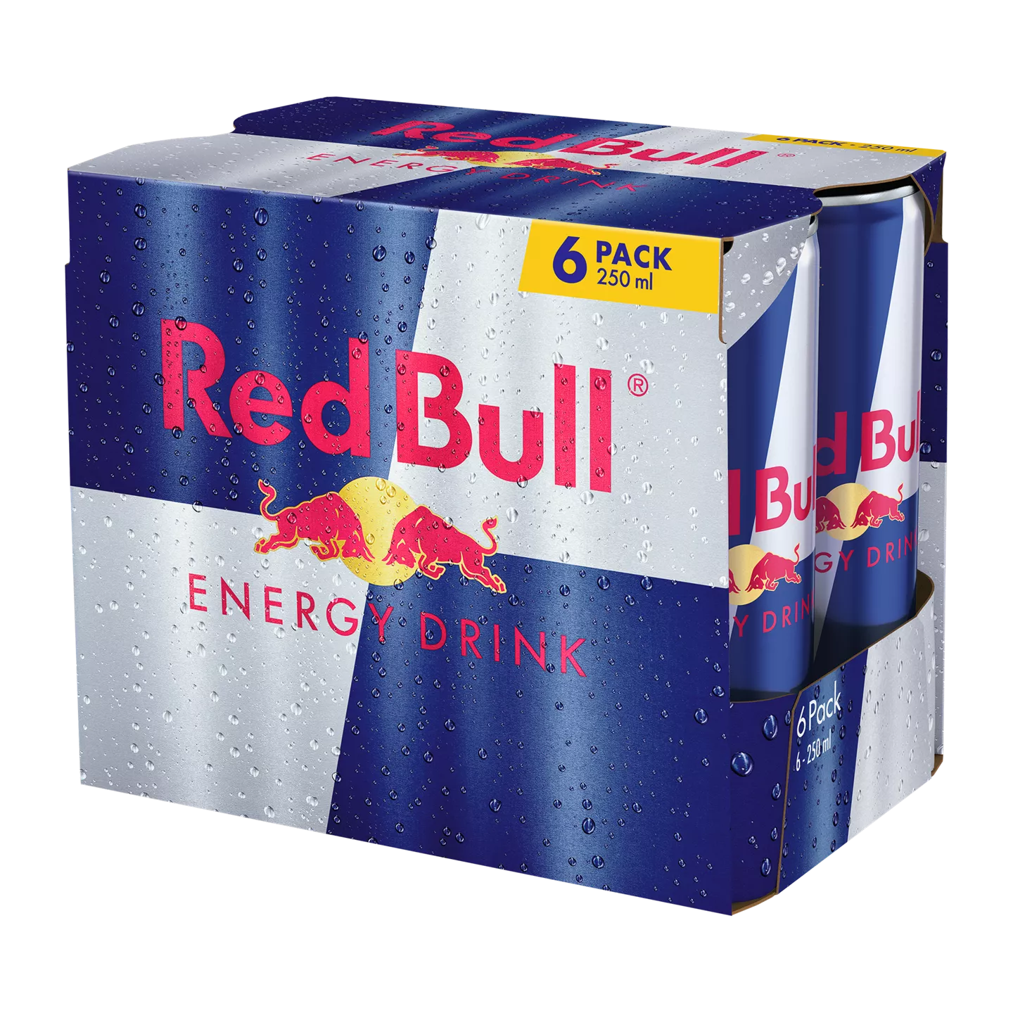 Energydrink
