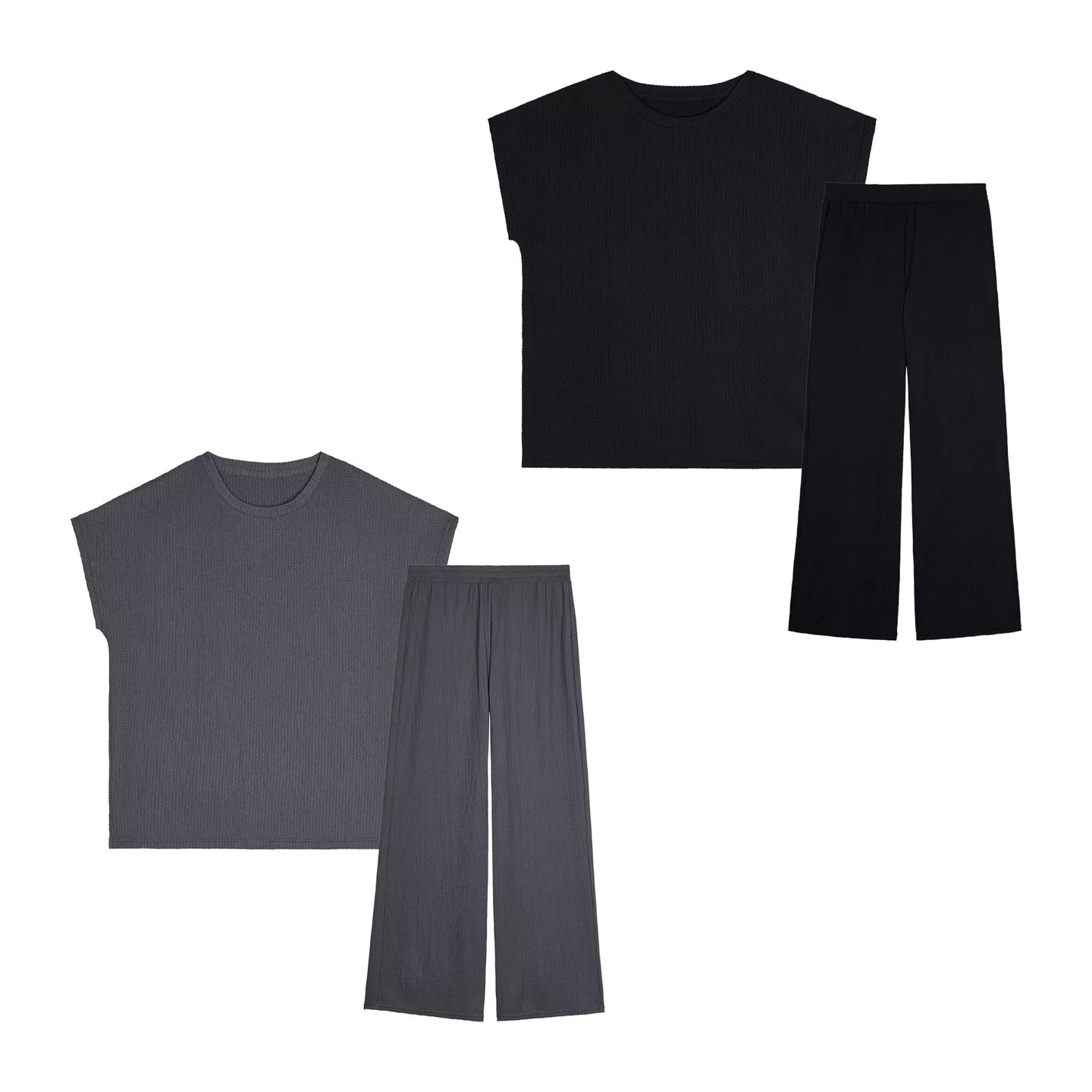 Homewear-Set
