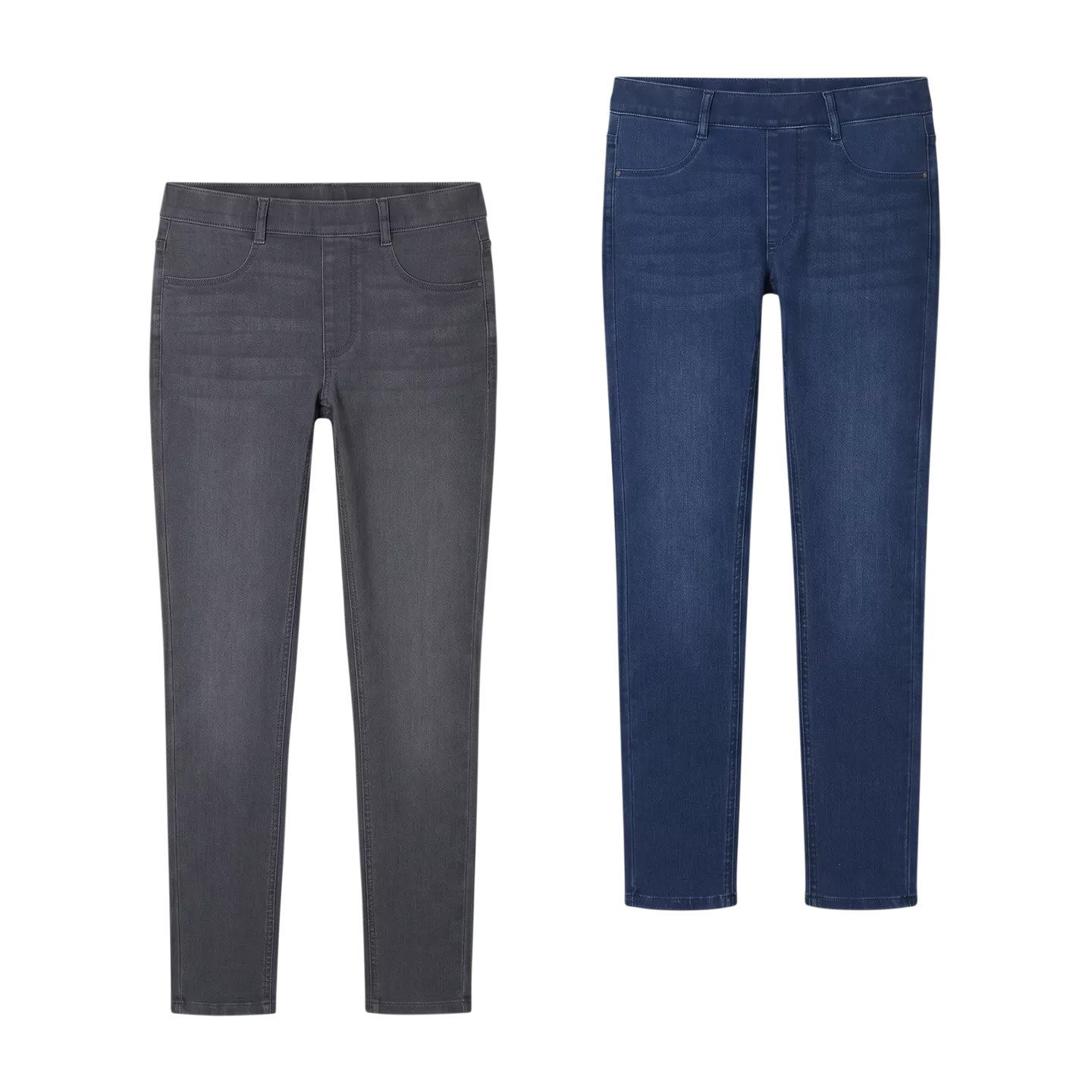 Jeggings