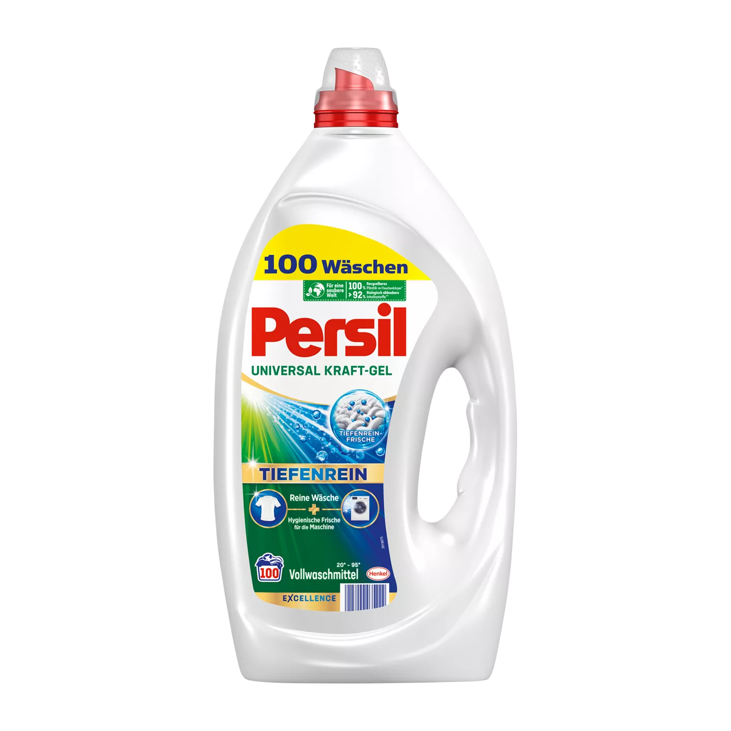 Kraft-Gel Universal