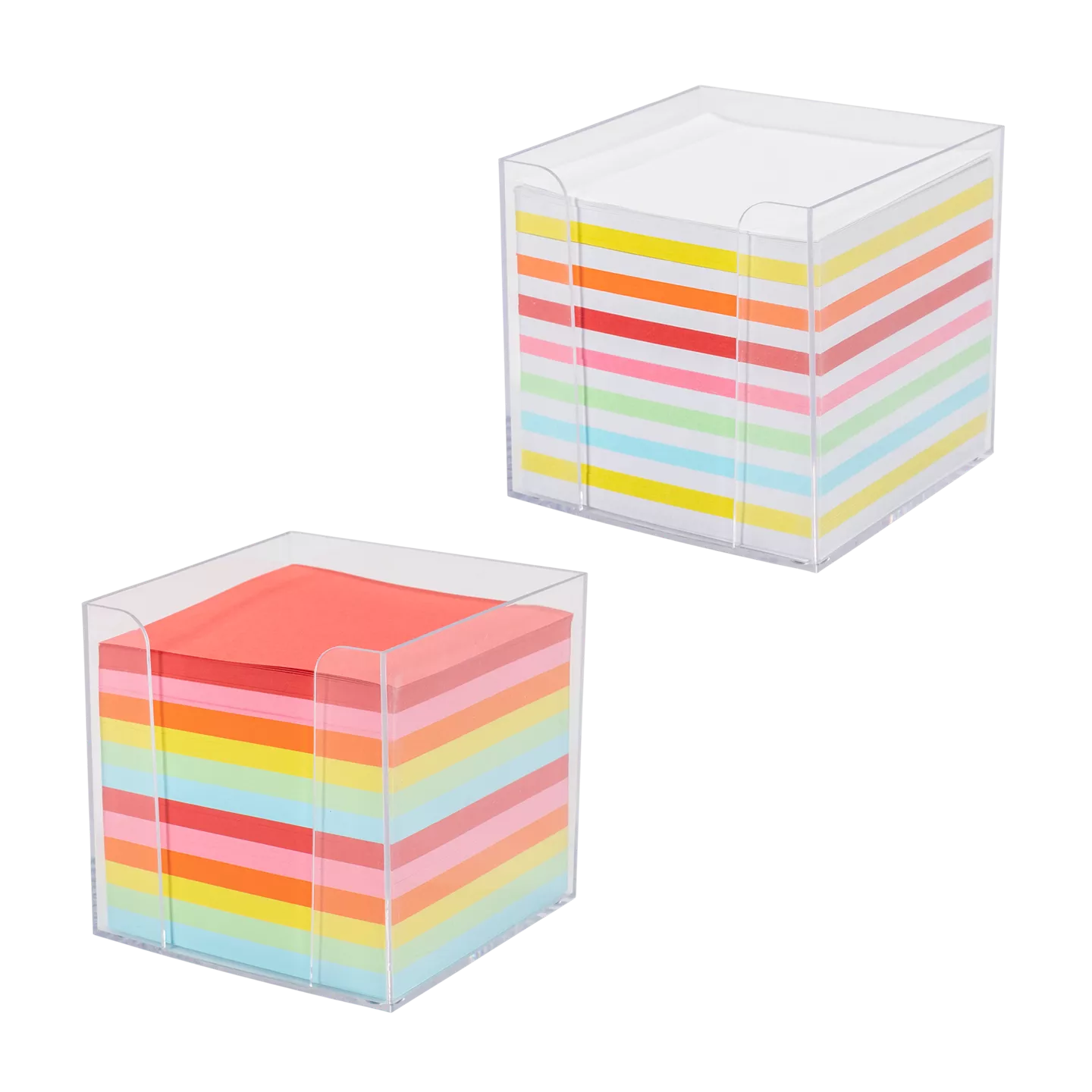 Notizbox