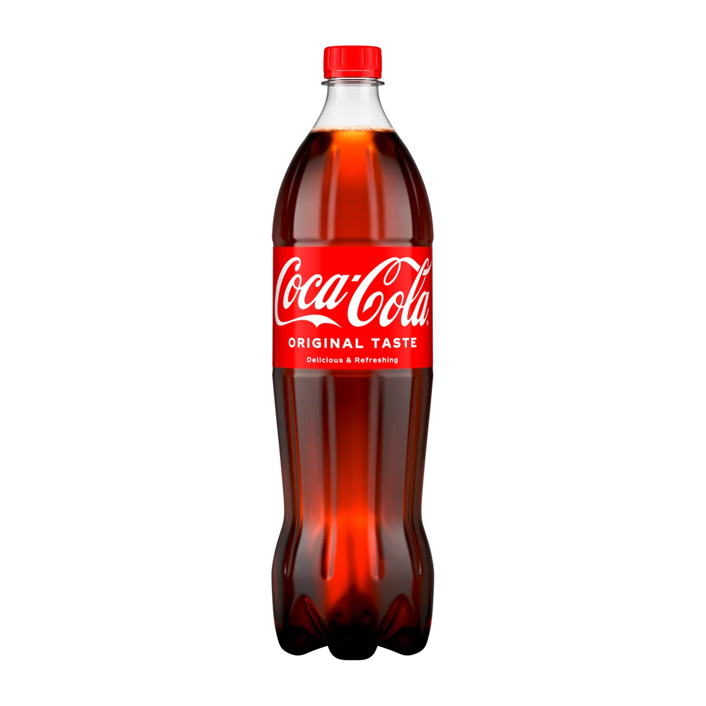 Original Taste
