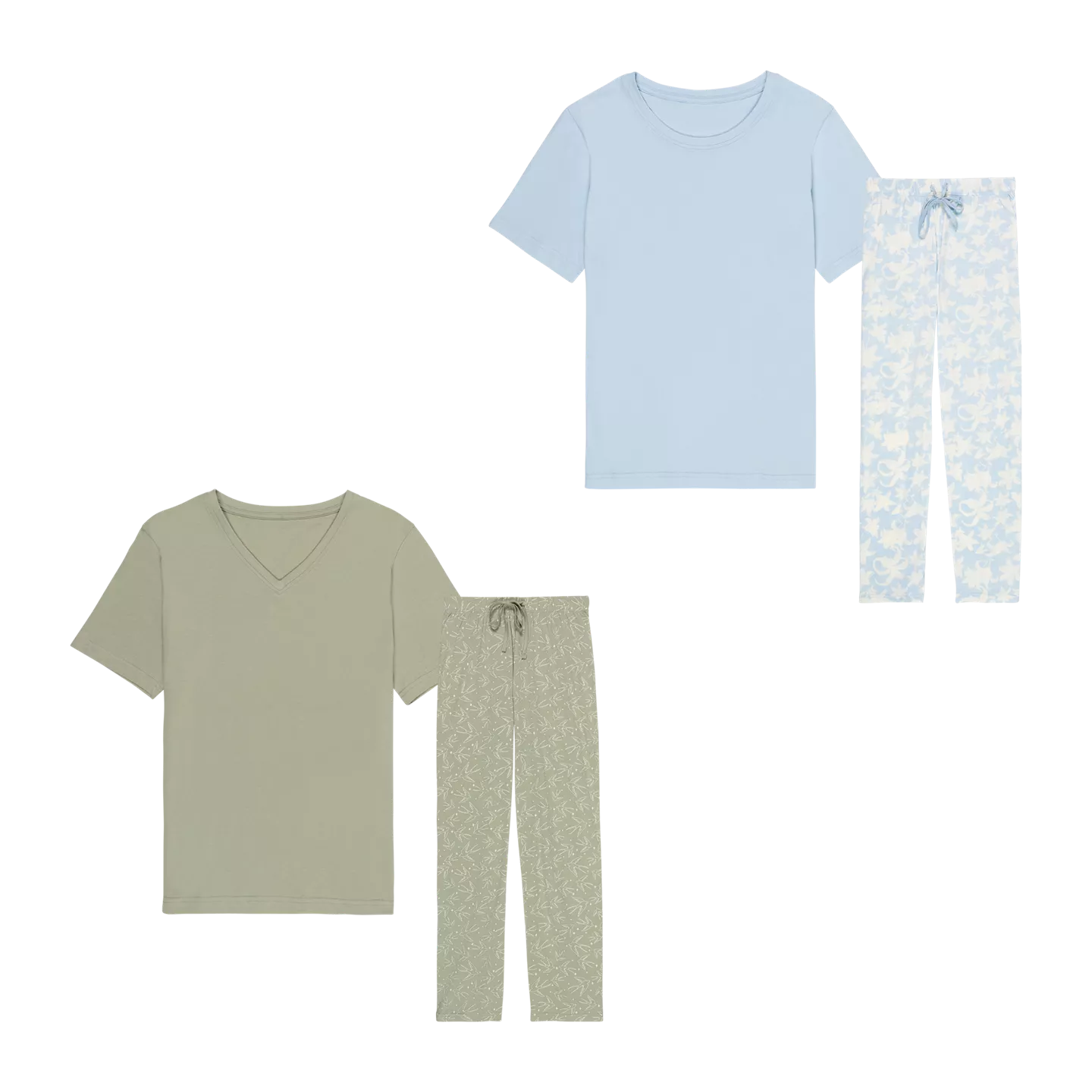 Pyjama