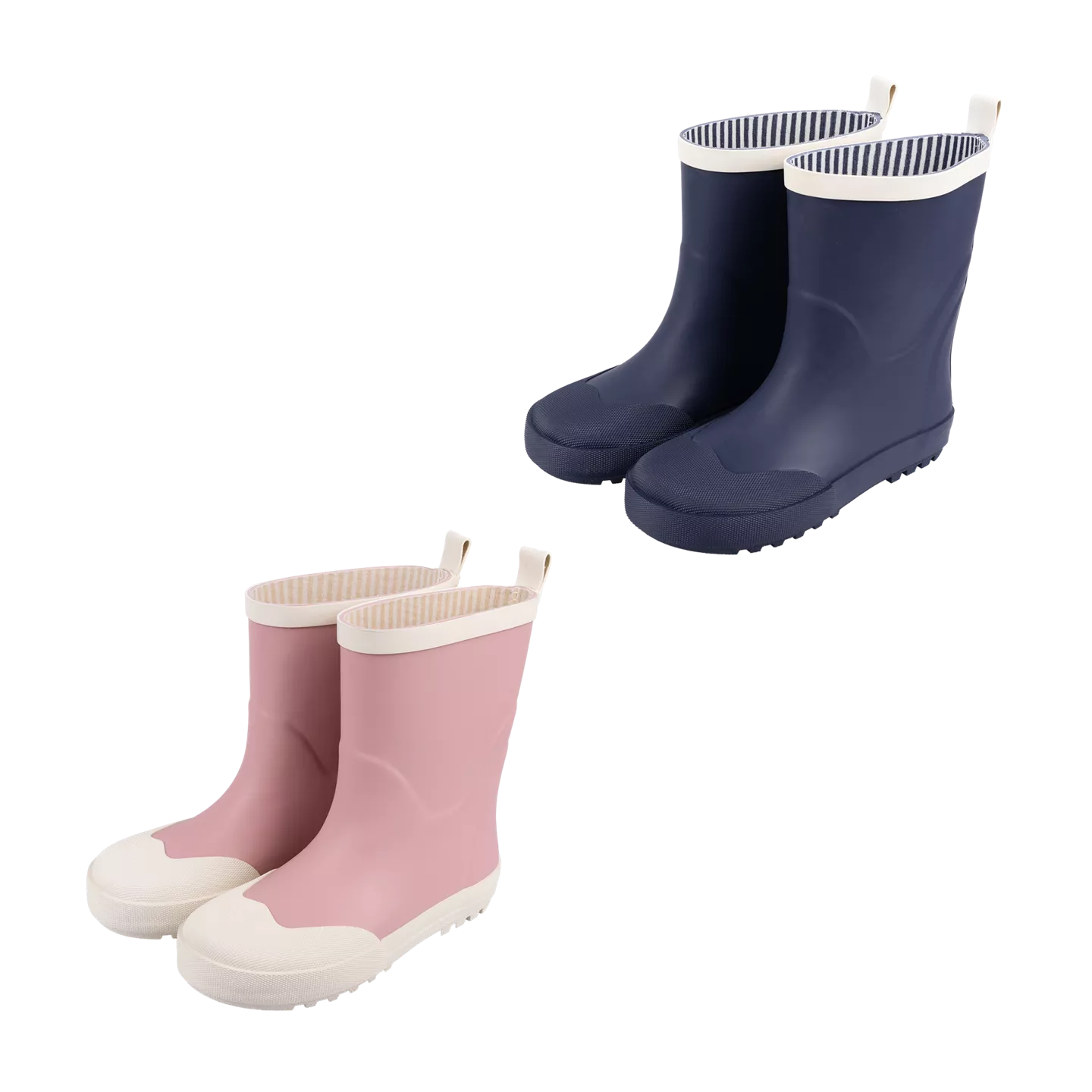 Regenstiefel