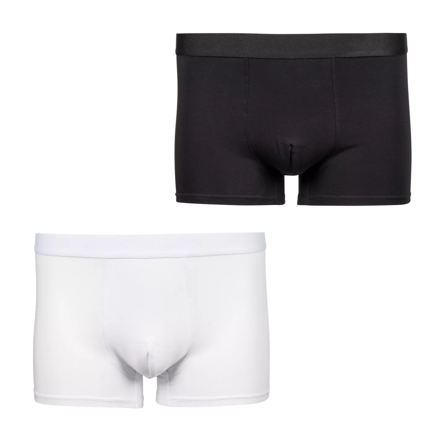 Retropants