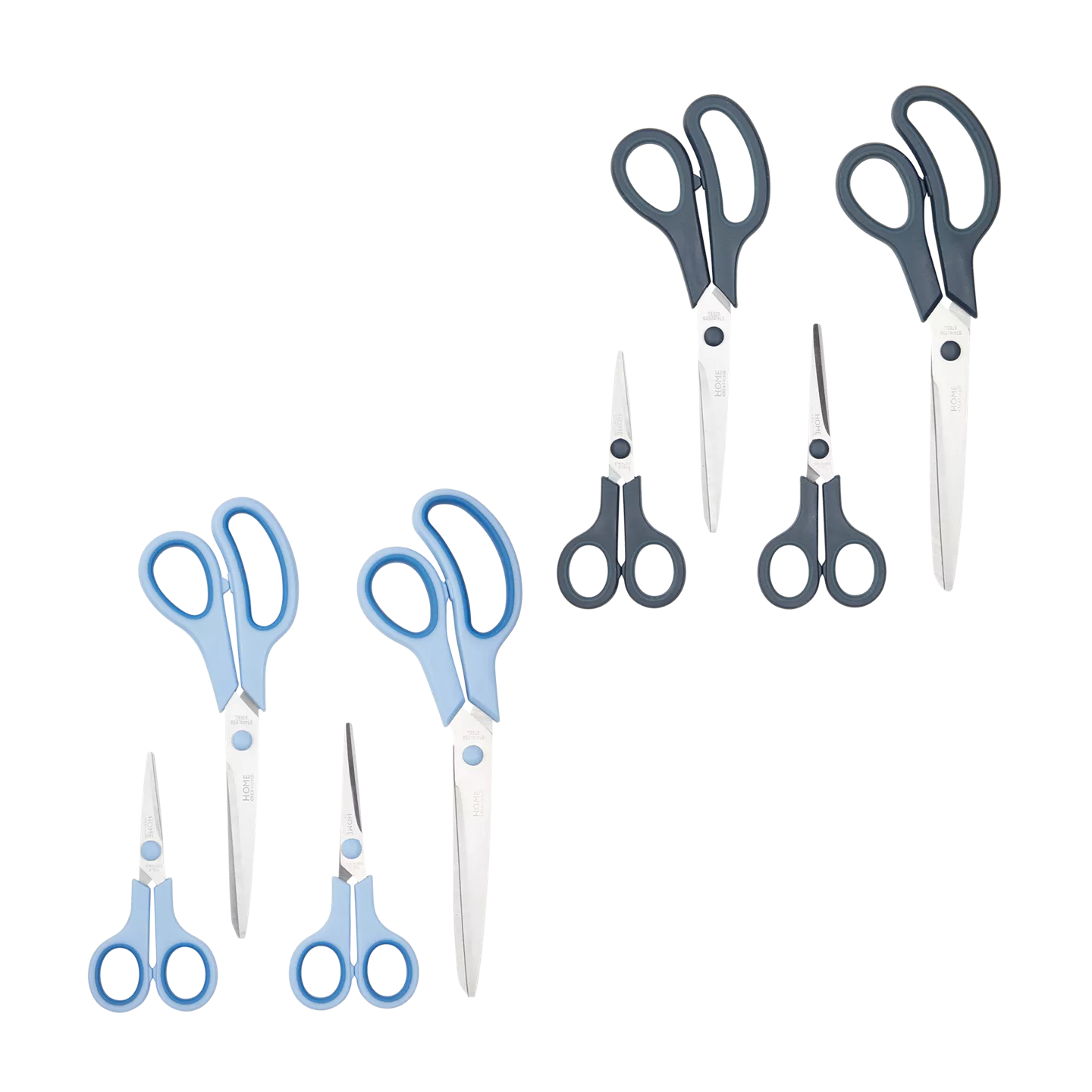 Scheren-Set