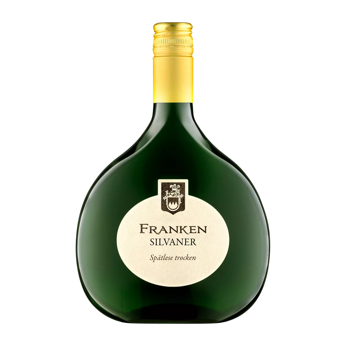 Silvaner Spätlese