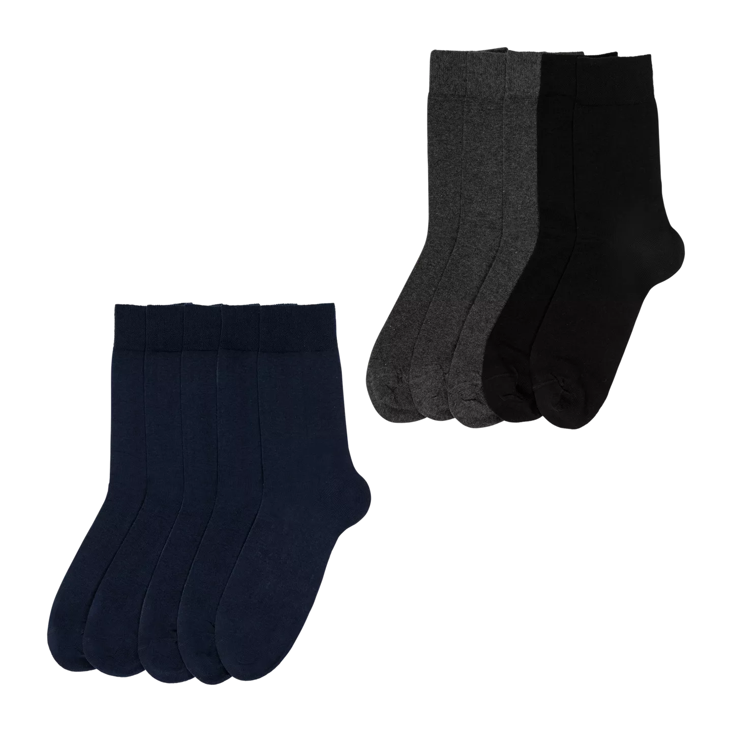 Socken