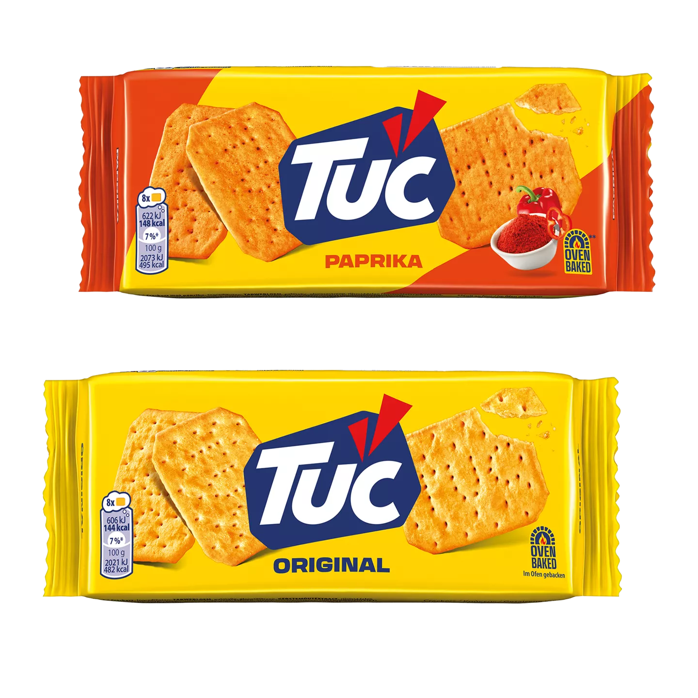 Tuc