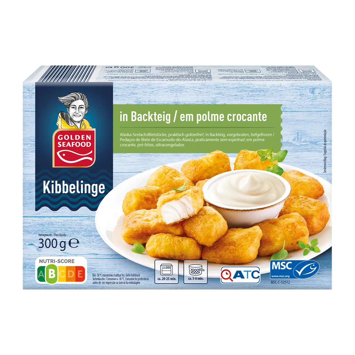 Kibbelinge