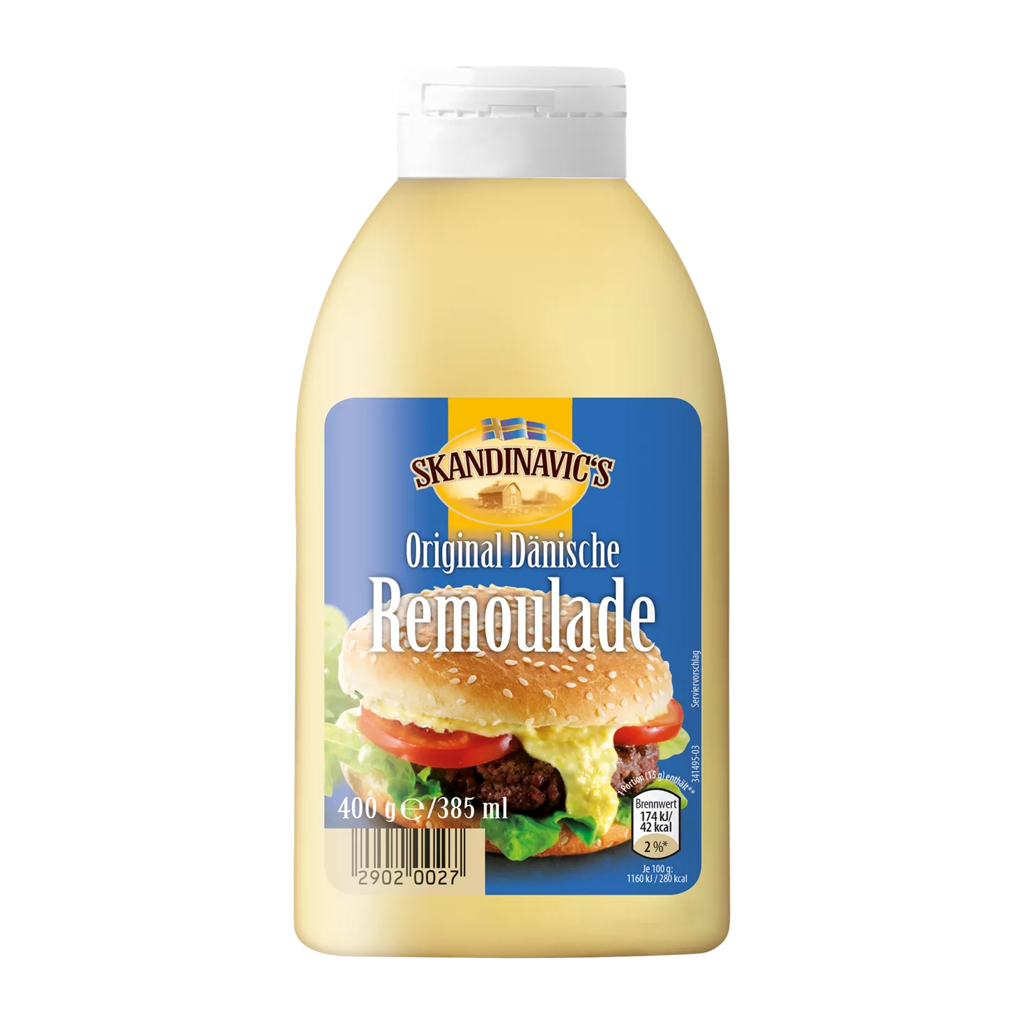Remoulade