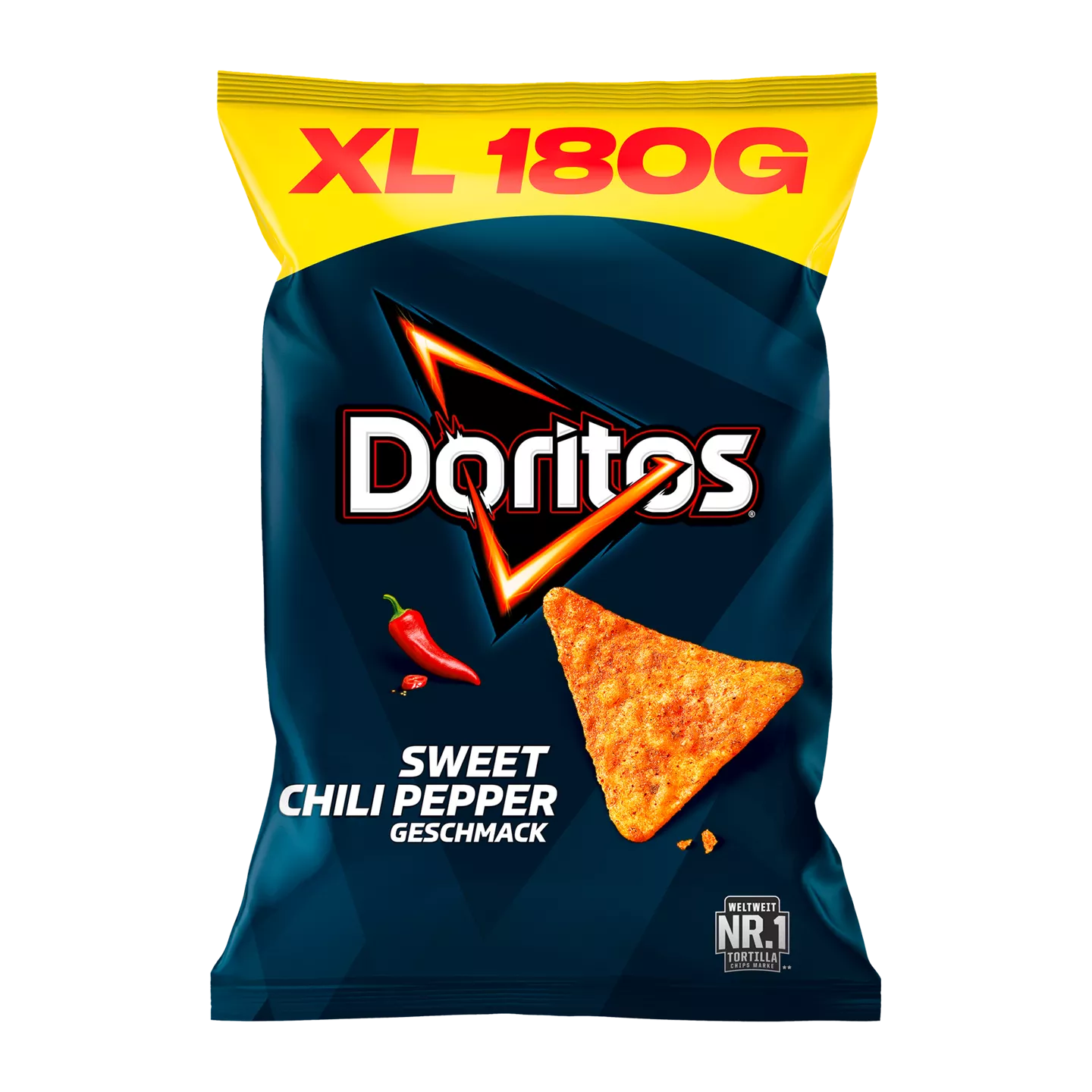 Sweet-Chili-Pepper