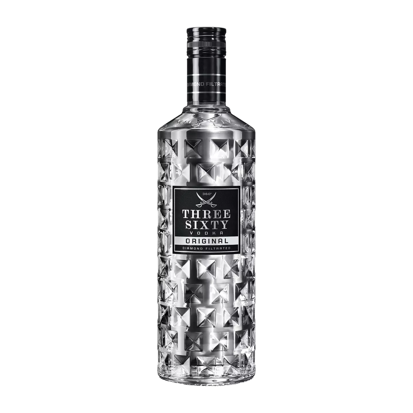 Vodka