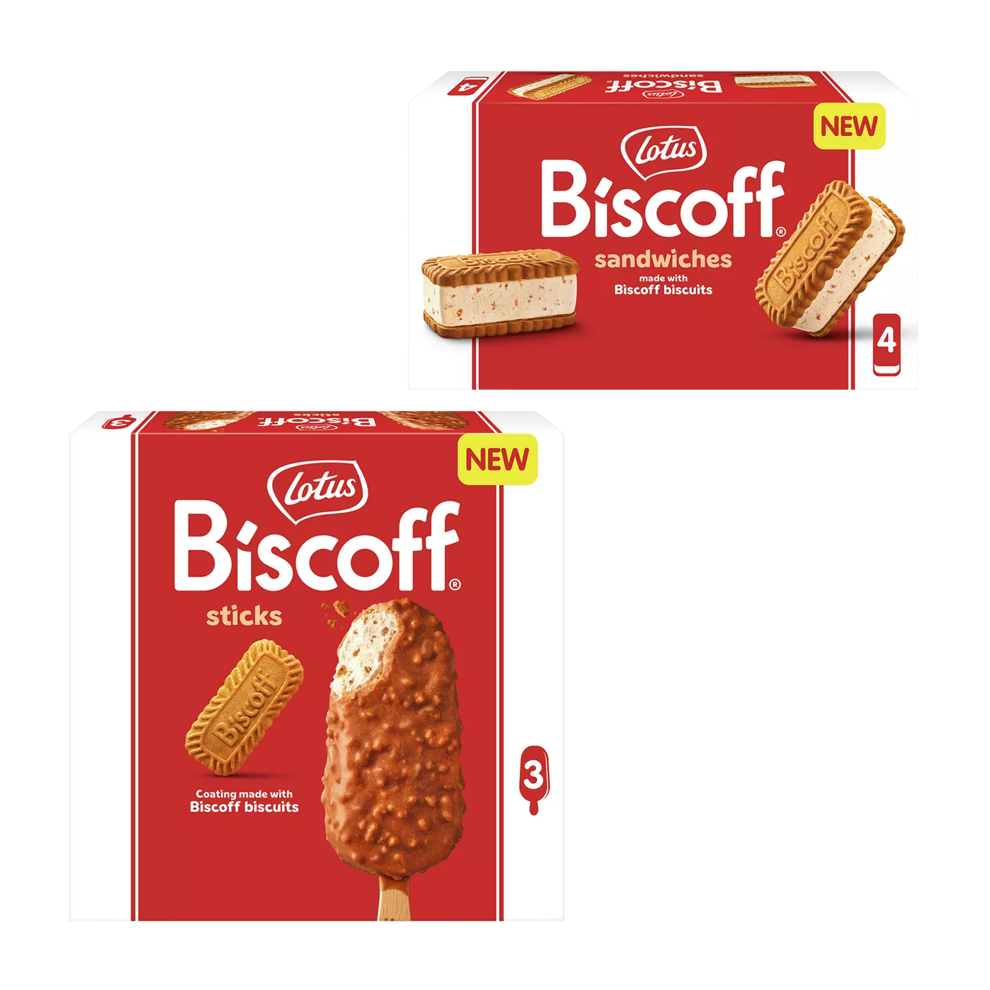 Eis