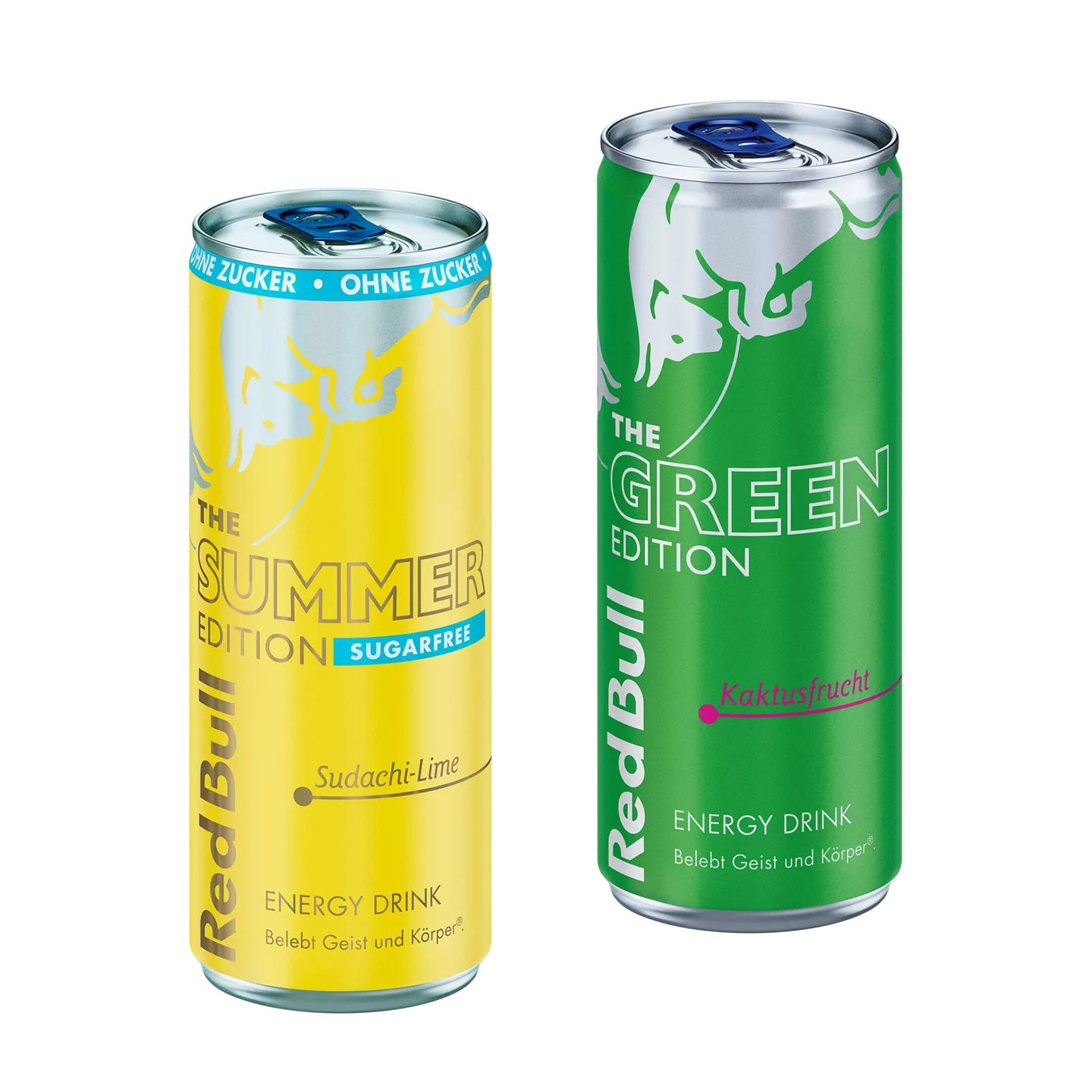 Energydrink