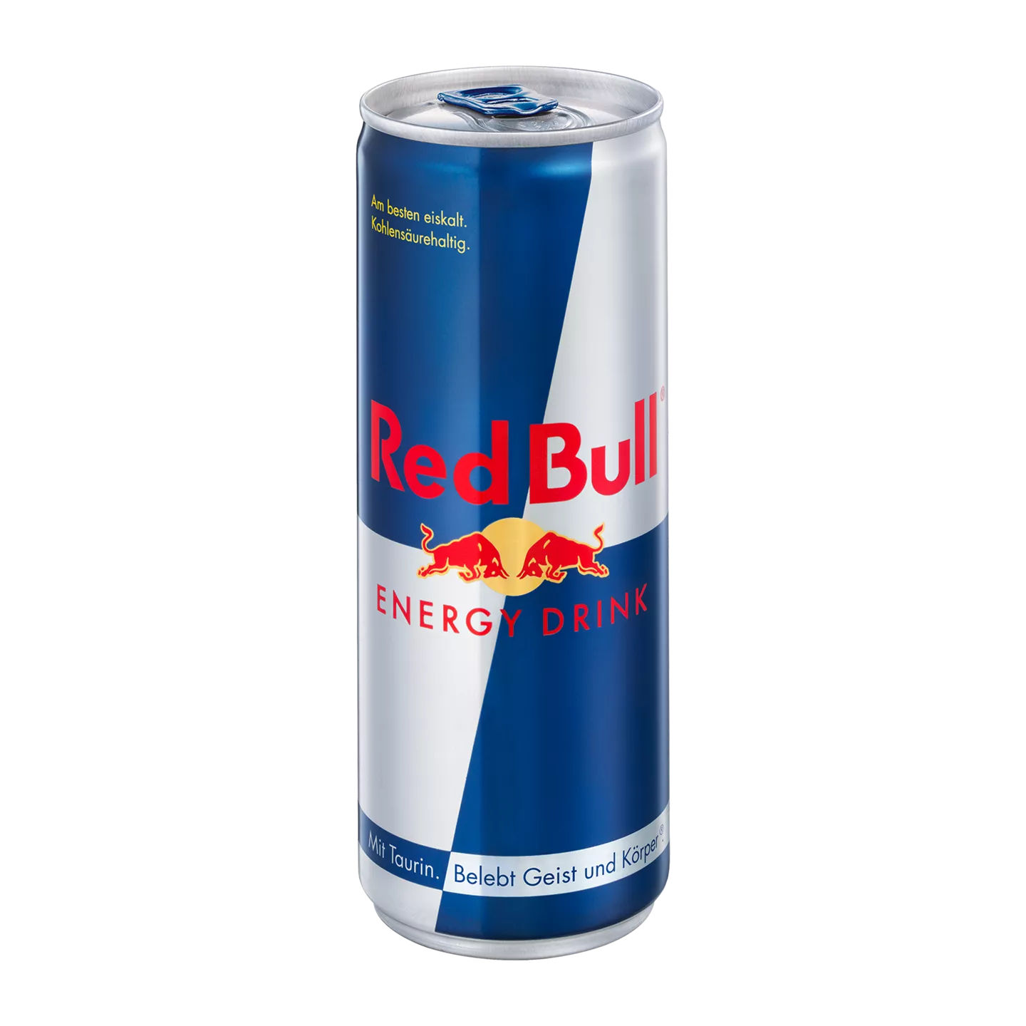 Energy Drink Classic