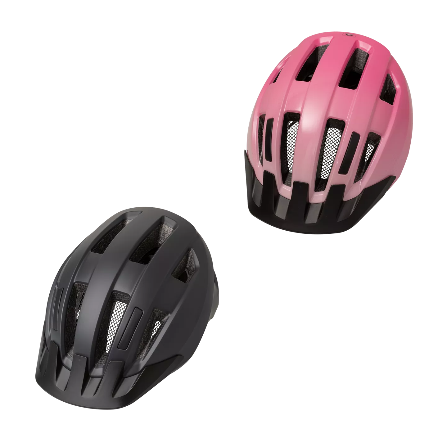 Fahrradhelm