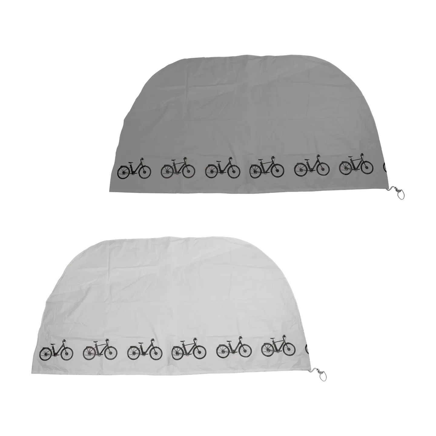 Fahrrad-Schutzhülle