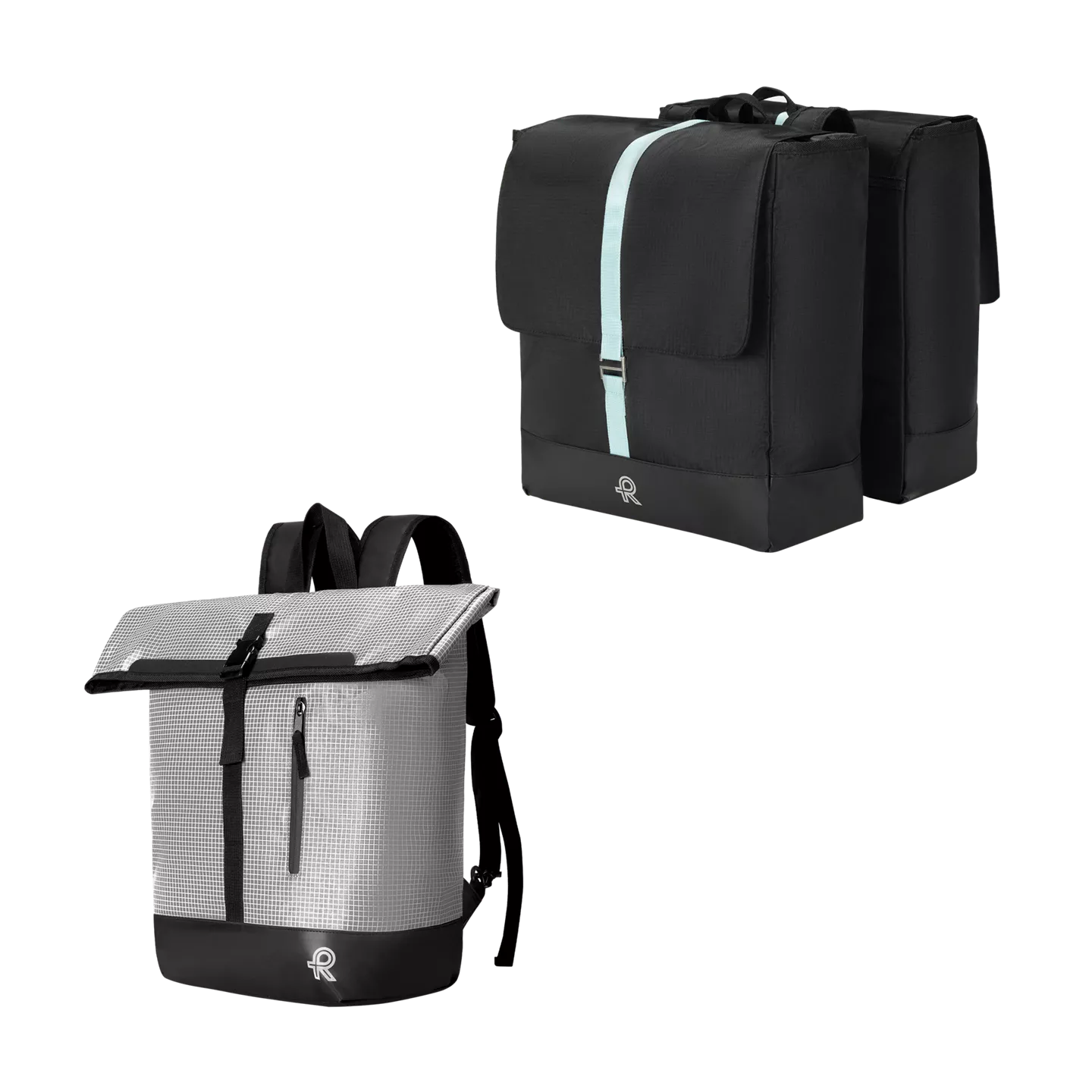 Fahrradtasche