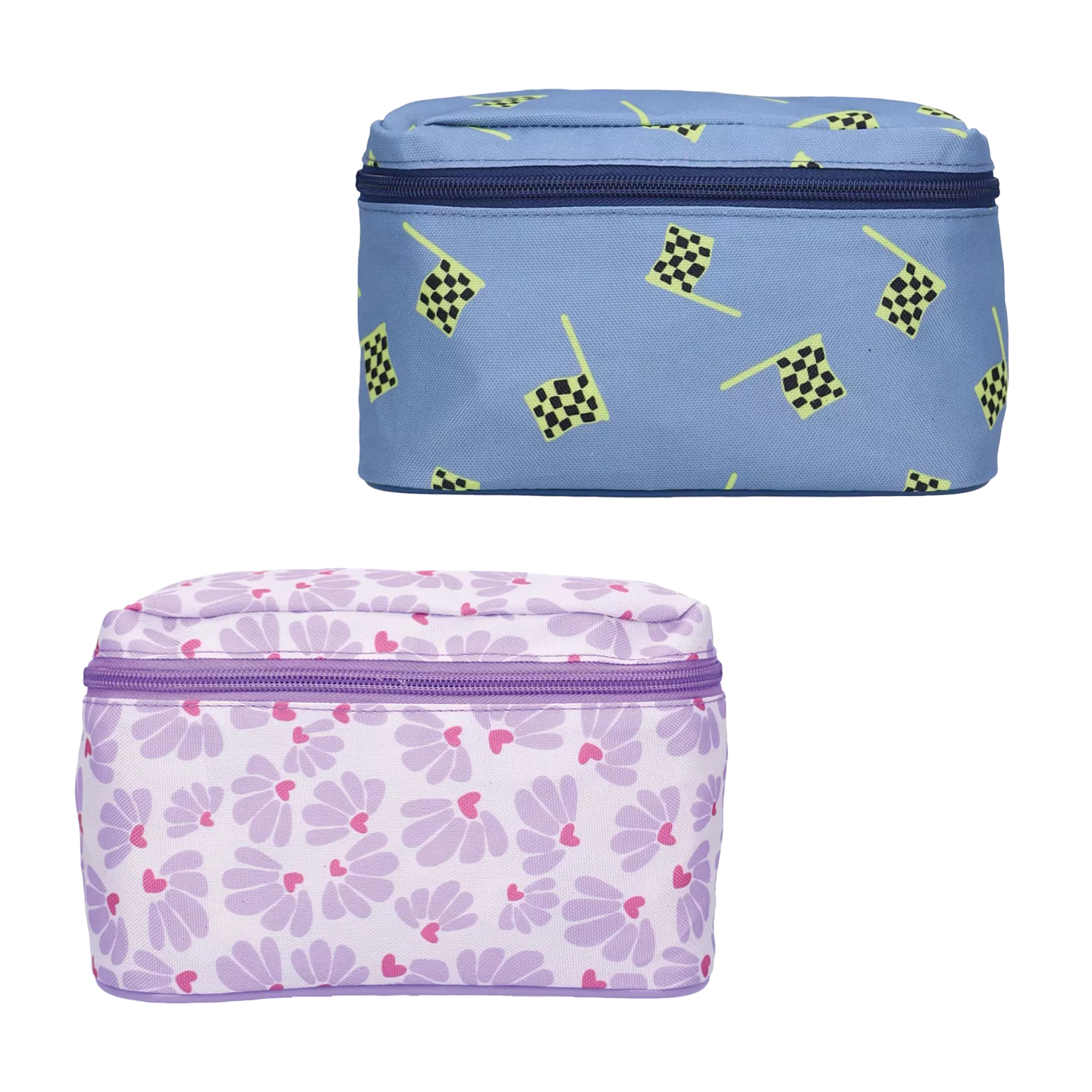 Kinder-Fahrradtasche