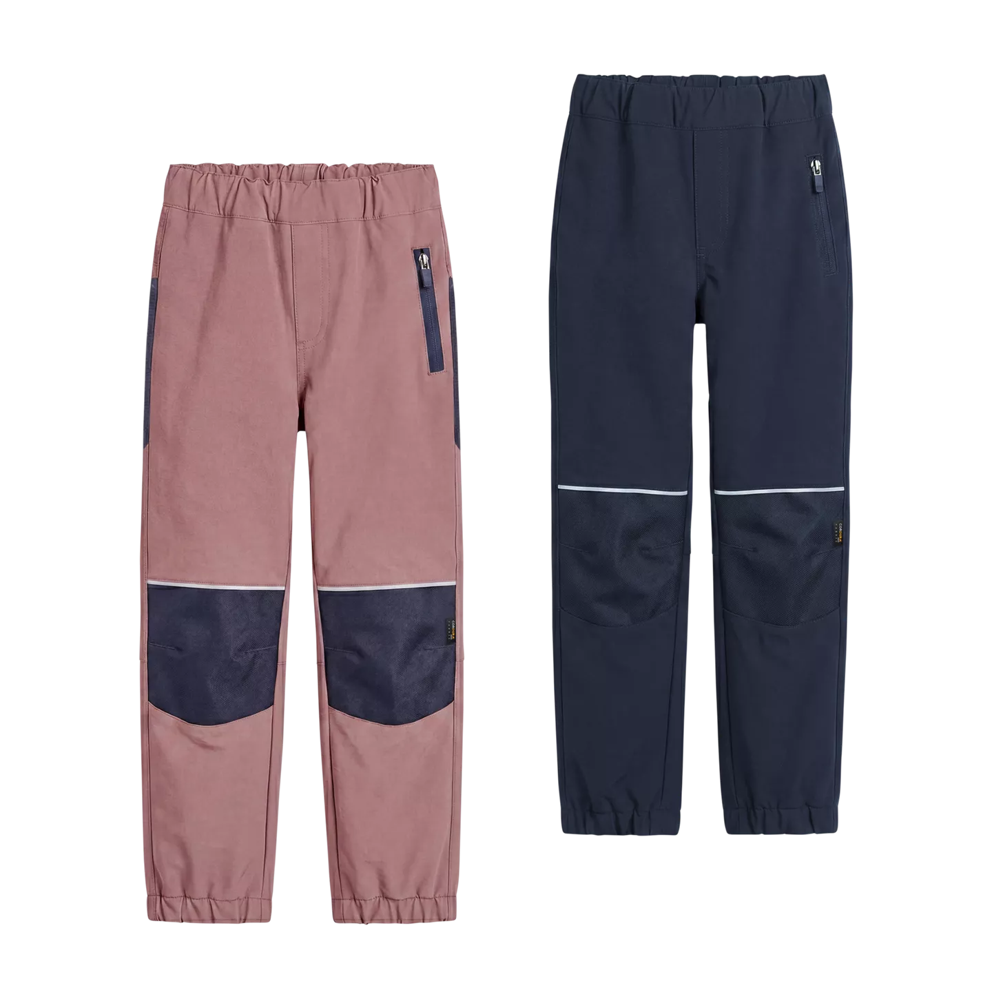 Outdoor-Hose
