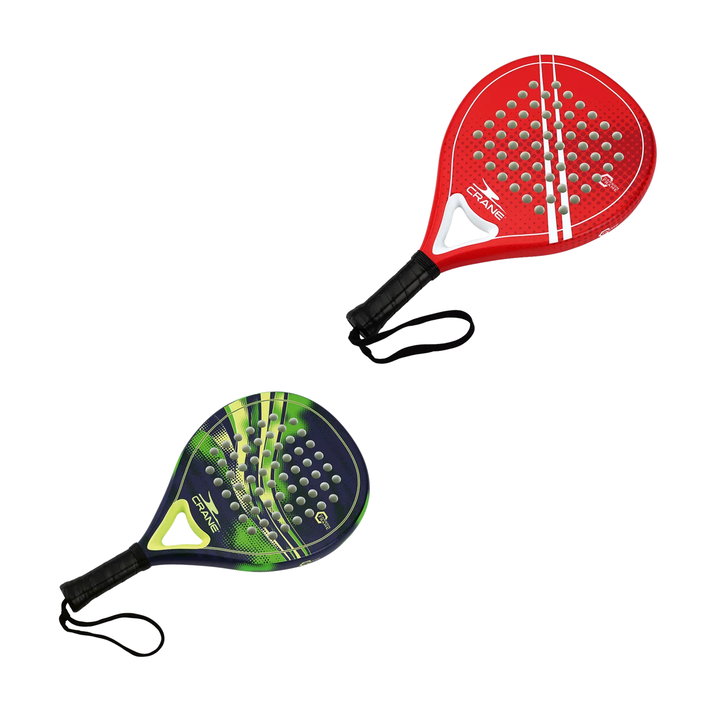 Padelschläger