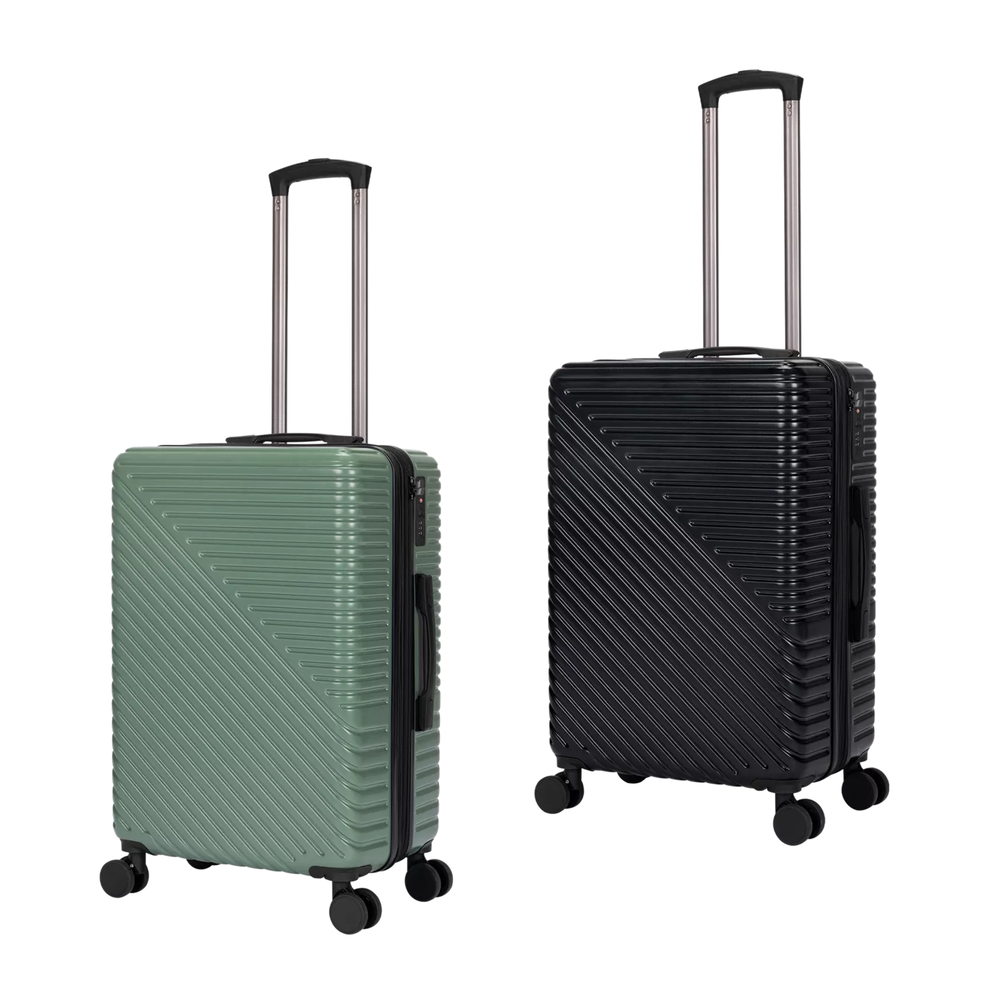 Reise-Trolley