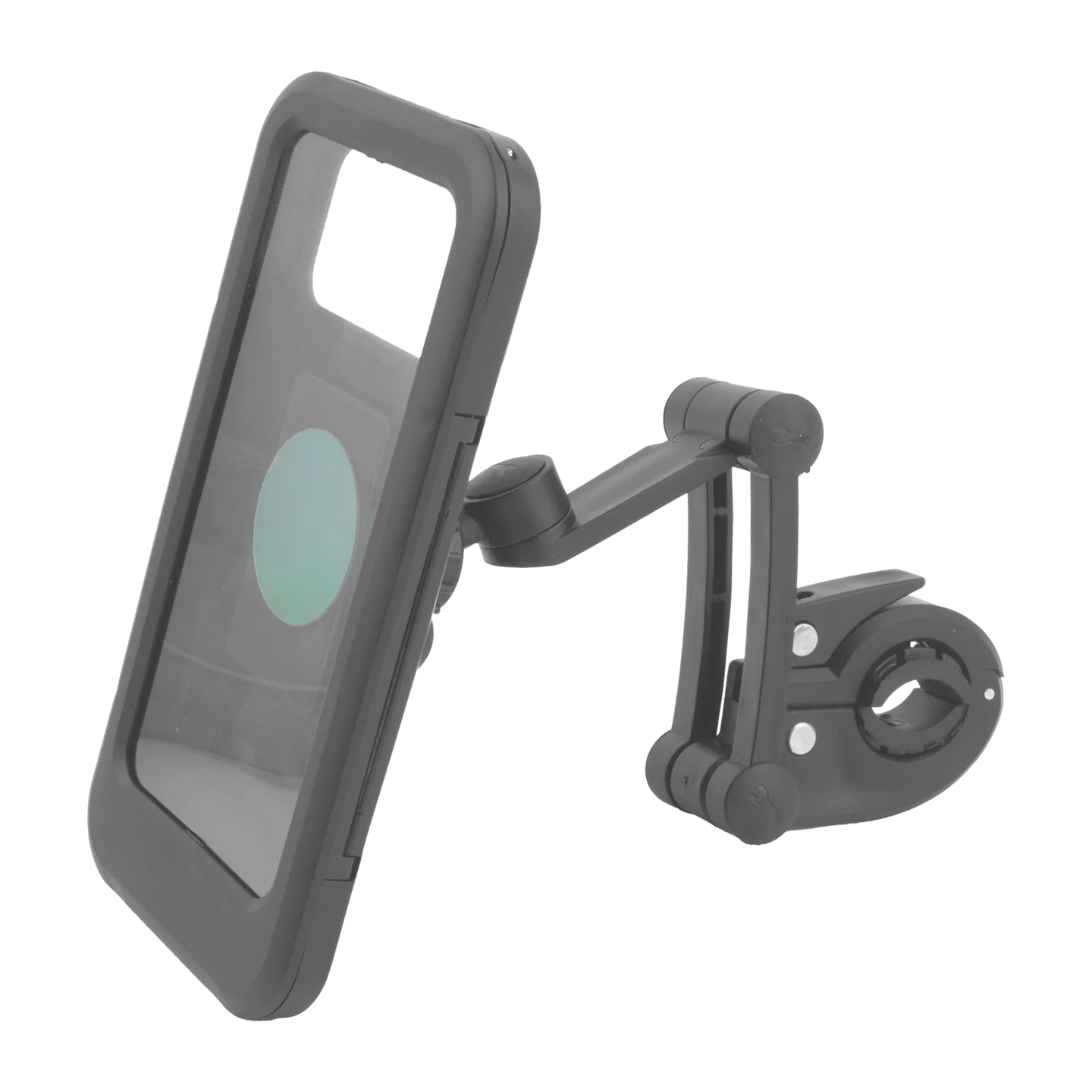 Smartphonehalterung
