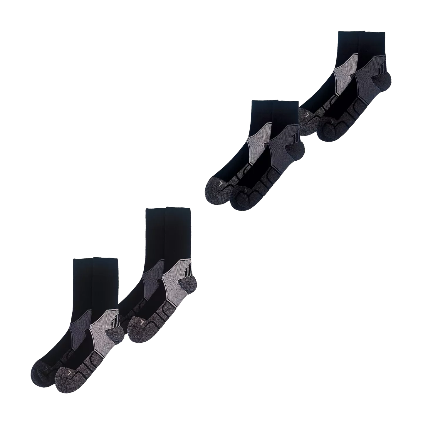 Sportsocken