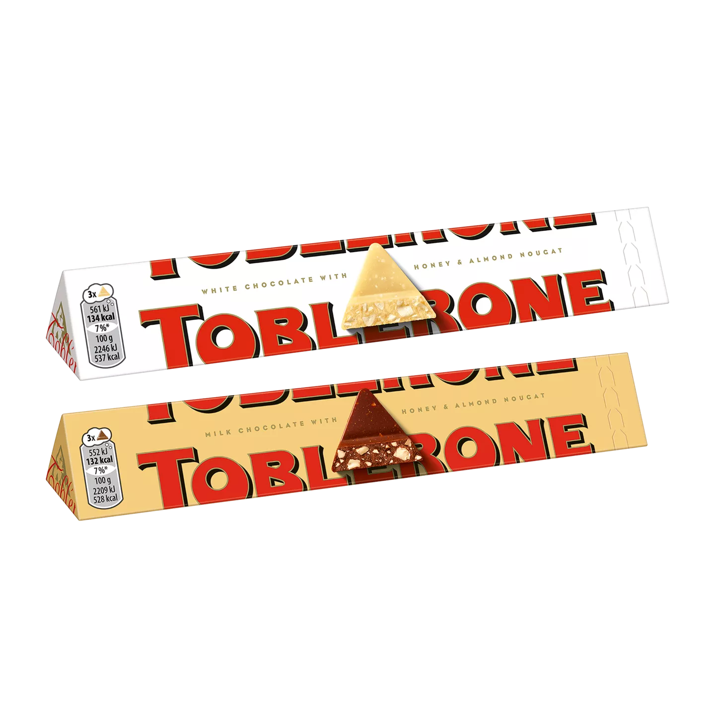 Toblerone