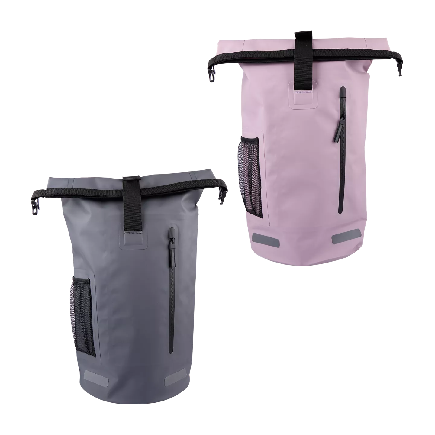 Wasserdichter Rucksack