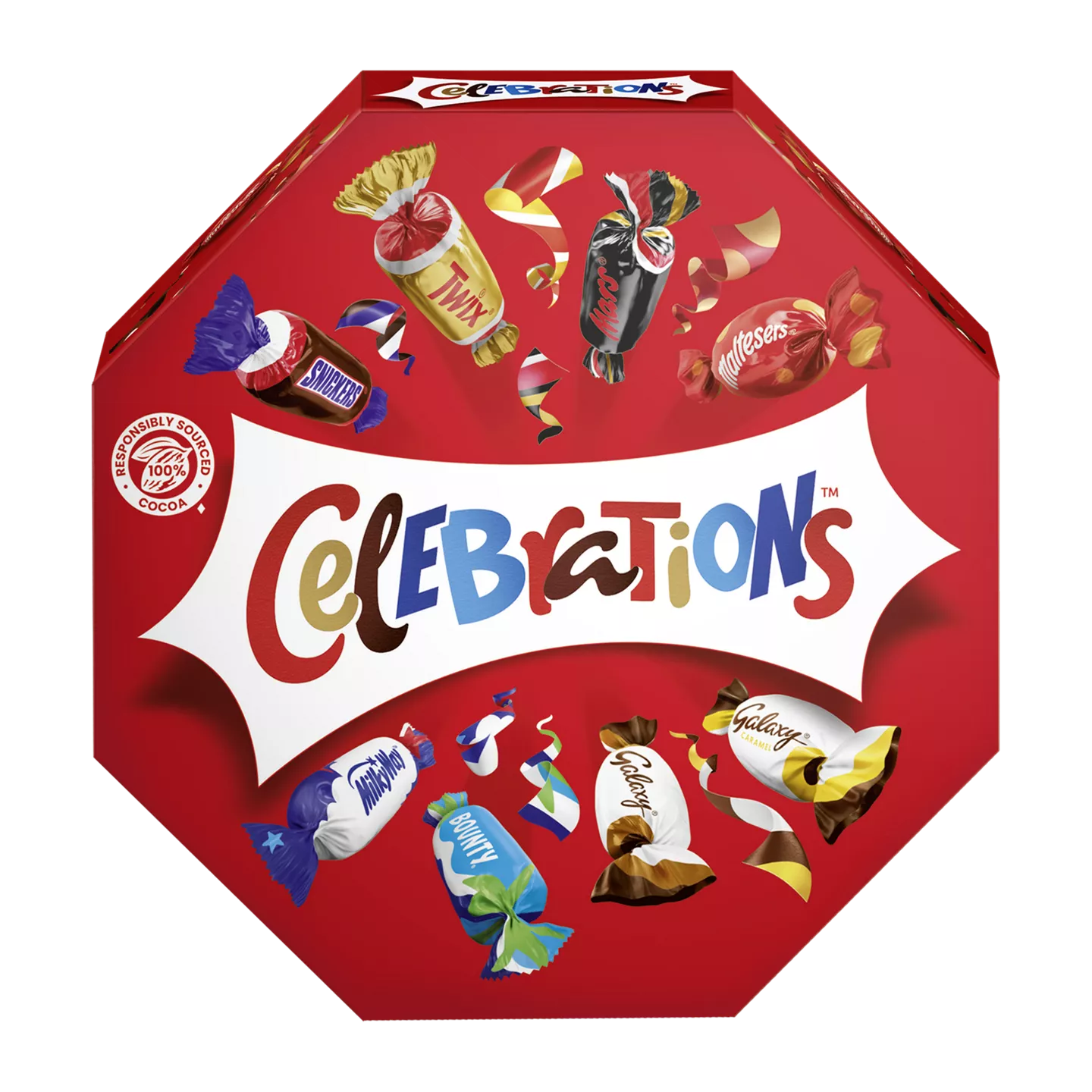 Celebrations