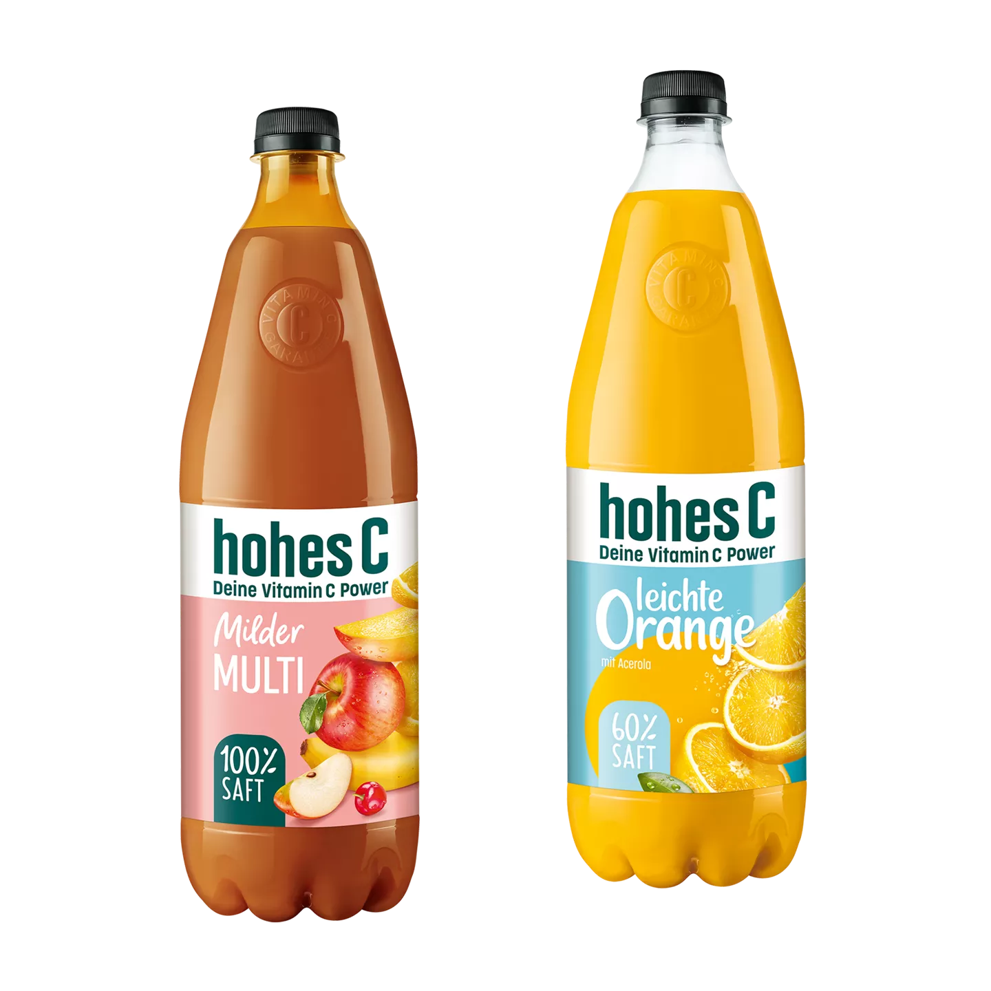 Saft